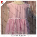 girls high quality twirl dress